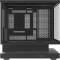 Миниатюра darkFlash F1 BLACK, фото 15