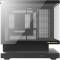 Миниатюра darkFlash F1 BLACK, фото 16