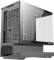 Миниатюра darkFlash F1 BLACK, фото 17