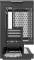 Миниатюра darkFlash F1 BLACK, фото 19