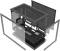Миниатюра darkFlash F1 BLACK, фото 20