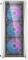 Миниатюра darkFlash DK352 PLUS WHITE, фото 3