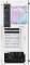 Миниатюра darkFlash DK352 PLUS WHITE, фото 4