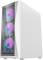 Миниатюра darkFlash DK352 PLUS WHITE, фото 5