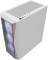 Миниатюра darkFlash DK352 PLUS WHITE, фото 7