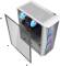 Миниатюра darkFlash DK352 PLUS WHITE, фото 8