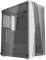 Миниатюра darkFlash DK352 PLUS WHITE, фото 9