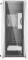 Миниатюра darkFlash DK352 PLUS WHITE, фото 11