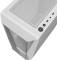 Миниатюра darkFlash DK352 PLUS WHITE, фото 12