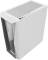 Миниатюра darkFlash DK352 PLUS WHITE, фото 13