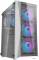 Миниатюра darkFlash DK352 PLUS WHITE, фото 14