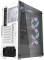 Миниатюра darkFlash DK352 PLUS WHITE, фото 15
