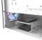 Миниатюра darkFlash DK352 PLUS WHITE, фото 16
