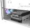 Миниатюра darkFlash DK352 PLUS WHITE, фото 17