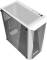 Миниатюра darkFlash DK352 PLUS WHITE, фото 21