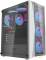 Миниатюра darkFlash DK352 PLUS WHITE, фото 22