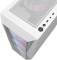 Миниатюра darkFlash DK352 PLUS WHITE, фото 23