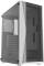 Миниатюра darkFlash DK352 PLUS WHITE, фото 24