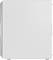 Миниатюра darkFlash DK352 PLUS WHITE, фото 25