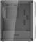 Миниатюра darkFlash DK352 PLUS WHITE, фото 26