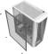 Миниатюра darkFlash DK352 PLUS WHITE, фото 27