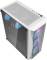 Миниатюра darkFlash DK352 PLUS WHITE, фото 28