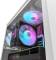 Миниатюра darkFlash DK352 PLUS WHITE, фото 29