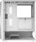 Миниатюра darkFlash DK352 PLUS WHITE, фото 30