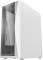 Миниатюра darkFlash DK352 PLUS WHITE, фото 31