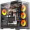 Миниатюра darkFlash C280 BLACK, фото 2