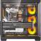 Миниатюра darkFlash C280 BLACK, фото 4