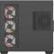 Миниатюра darkFlash C280 BLACK, фото 5