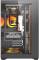 Миниатюра darkFlash C280 BLACK, фото 6