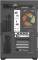 Миниатюра darkFlash C280 BLACK, фото 7