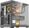 Миниатюра darkFlash C280 BLACK, фото 8
