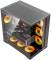 Миниатюра darkFlash C280 BLACK, фото 9