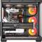 Миниатюра darkFlash C280 BLACK, фото 10