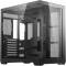 Миниатюра darkFlash C280 BLACK, фото 11