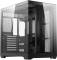 Миниатюра darkFlash C280 BLACK, фото 12