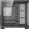 Миниатюра darkFlash C280 BLACK, фото 13