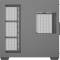 Миниатюра darkFlash C280 BLACK, фото 14