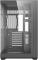 Миниатюра darkFlash C280 BLACK, фото 15