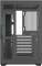 Миниатюра darkFlash C280 BLACK, фото 16