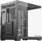 Миниатюра darkFlash C280 BLACK, фото 17