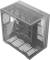 Миниатюра darkFlash C280 BLACK, фото 18