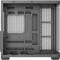 Миниатюра darkFlash C280 BLACK, фото 19