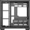 Миниатюра darkFlash C280 BLACK, фото 20