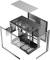 Миниатюра darkFlash C280 BLACK, фото 21