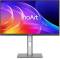 Миниатюра ASUS ProArt PA249CGV 90LM0031-B01K71, фото 1