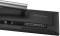 Миниатюра ASUS ProArt PA249CGV 90LM0031-B01K71, фото 4